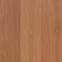 Preference Floors - Laminate Flooring - Oakleaf HD Plus